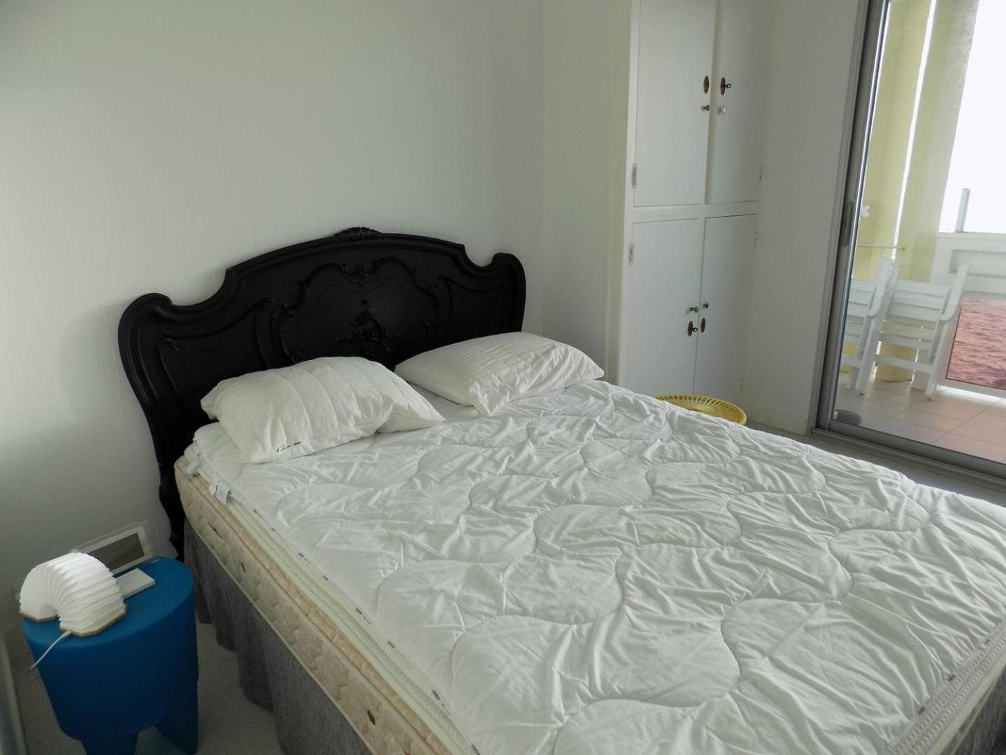 Royan - Pleine Vue Mer Pour Cet Appartement Classe 2 Etoiles - Les Tamaris Exteriér fotografie