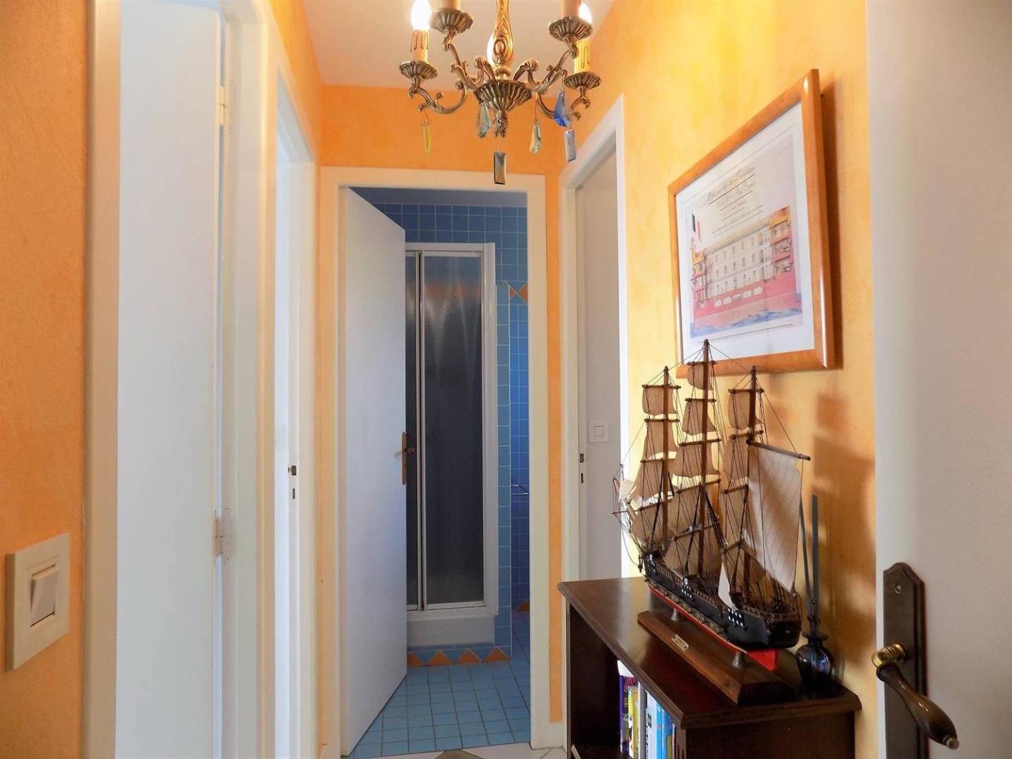 Royan - Pleine Vue Mer Pour Cet Appartement Classe 2 Etoiles - Les Tamaris Exteriér fotografie