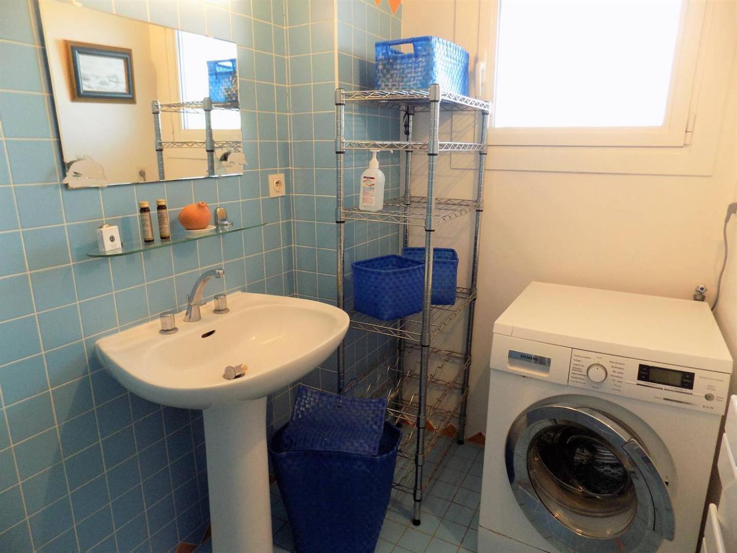 Royan - Pleine Vue Mer Pour Cet Appartement Classe 2 Etoiles - Les Tamaris Exteriér fotografie